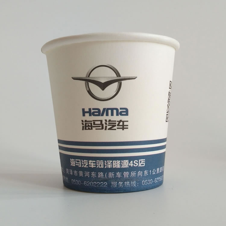 ���a��܇�V�漈��