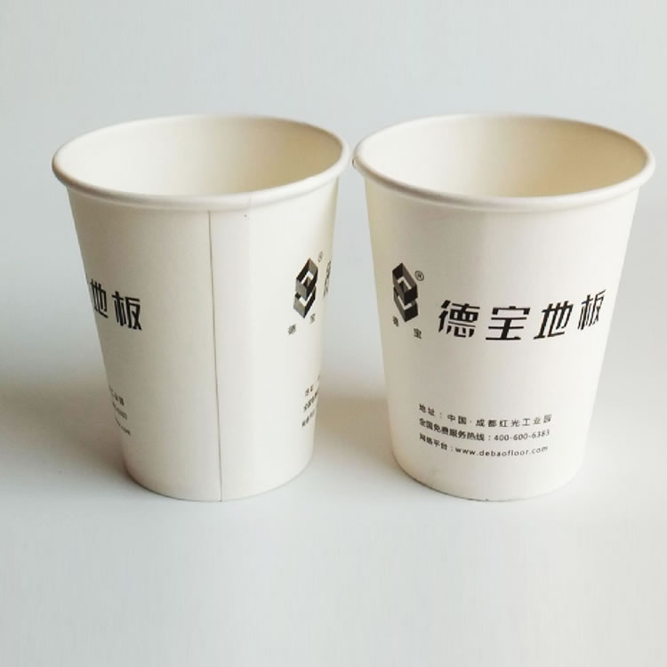 ���l(f��)�V�漈��