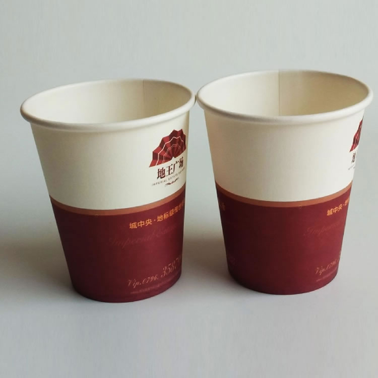 �V�漈�������һ��