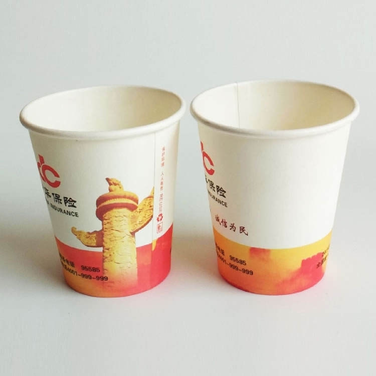 �V�漈��ף������_�L(f��ng)�����w����