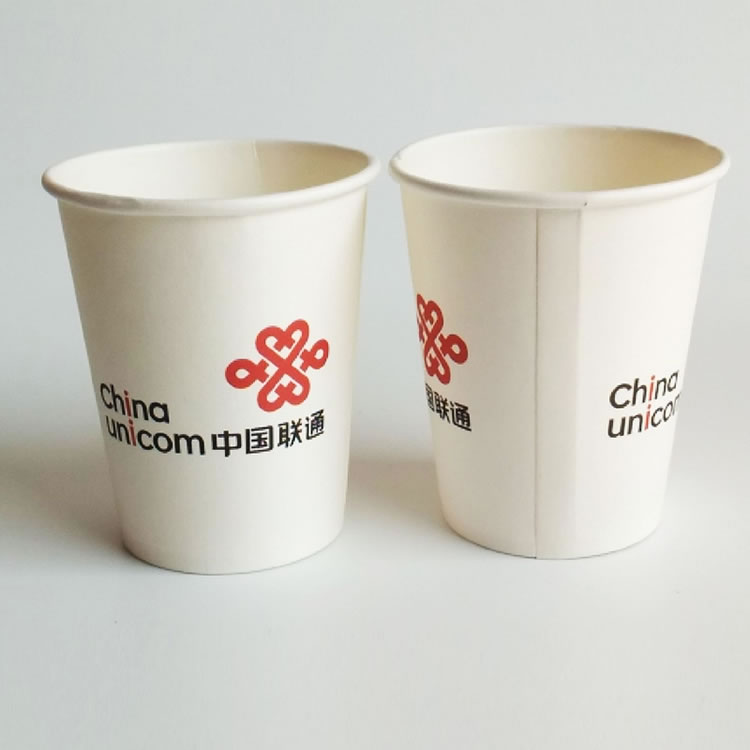 �Ї�(li��n)ͨ�V�漈��