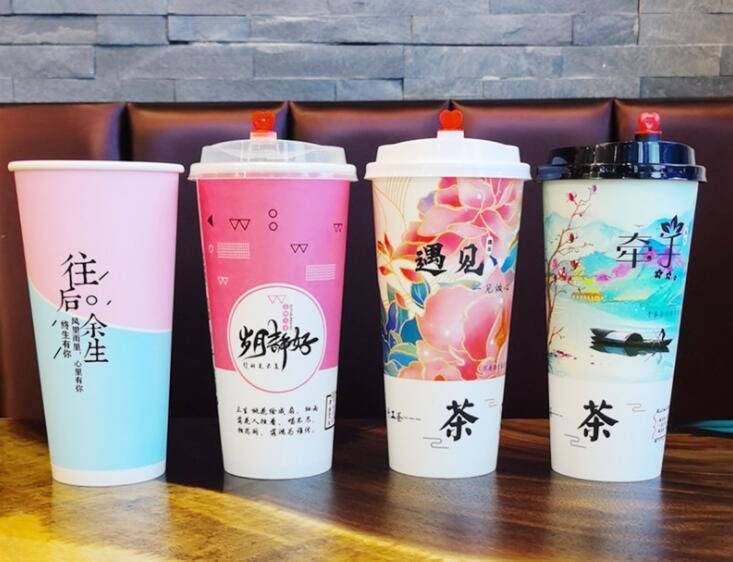 90�ڏ�һ�����̲豭