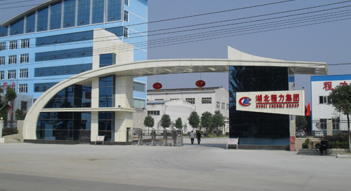 һ���ԏV�漈��